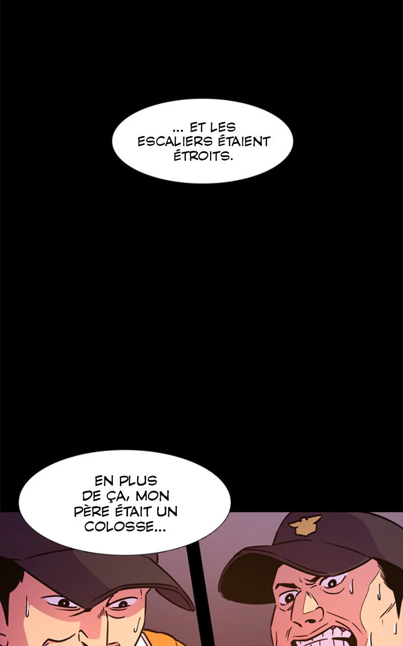 Chapter Image 75