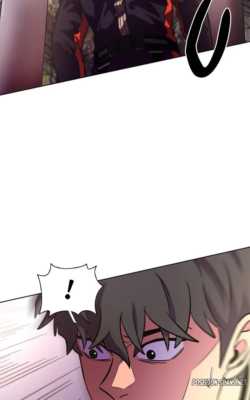 Chapter Image 741