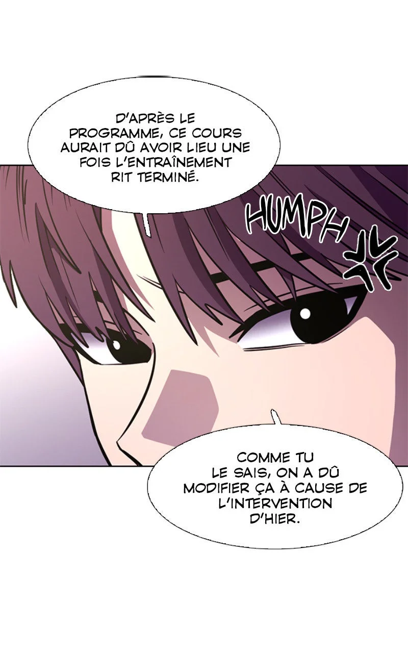 Chapter Image 926