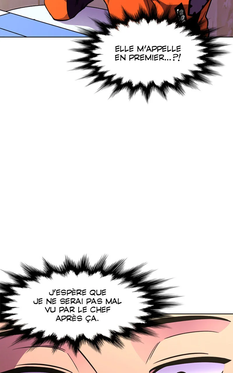 Chapter Image 149