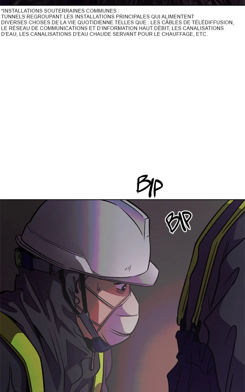 Chapter Image 149