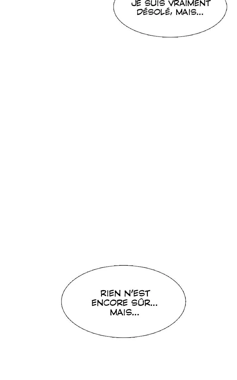 Chapter Image 889
