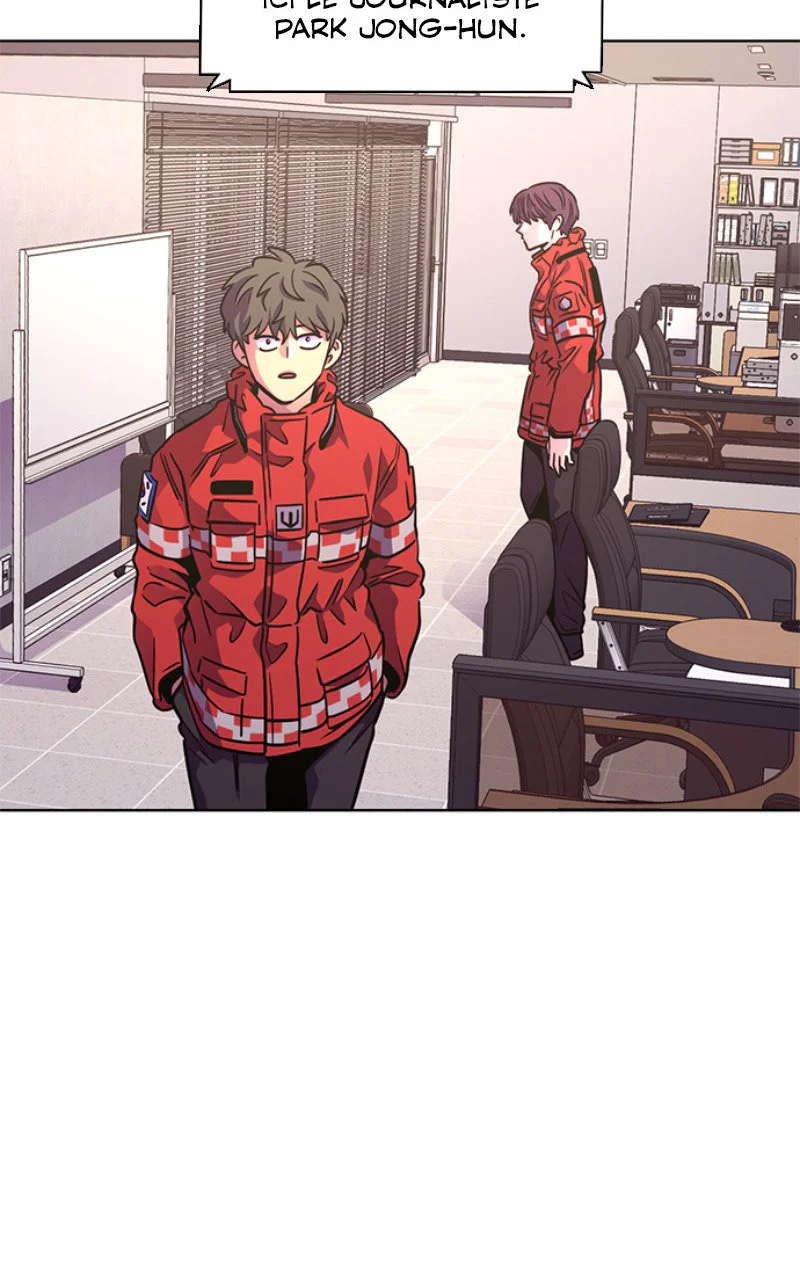 Chapter Image 38