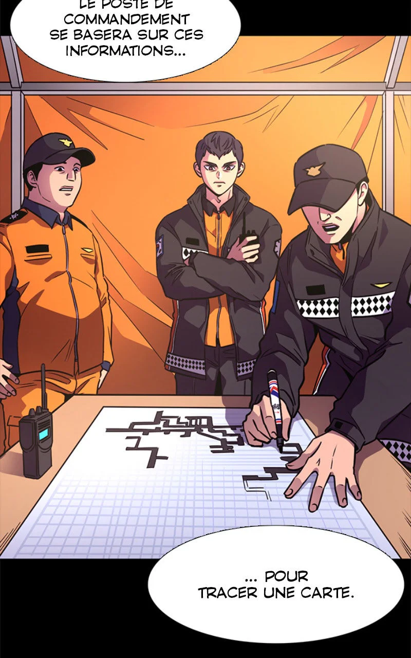 Chapter Image 926