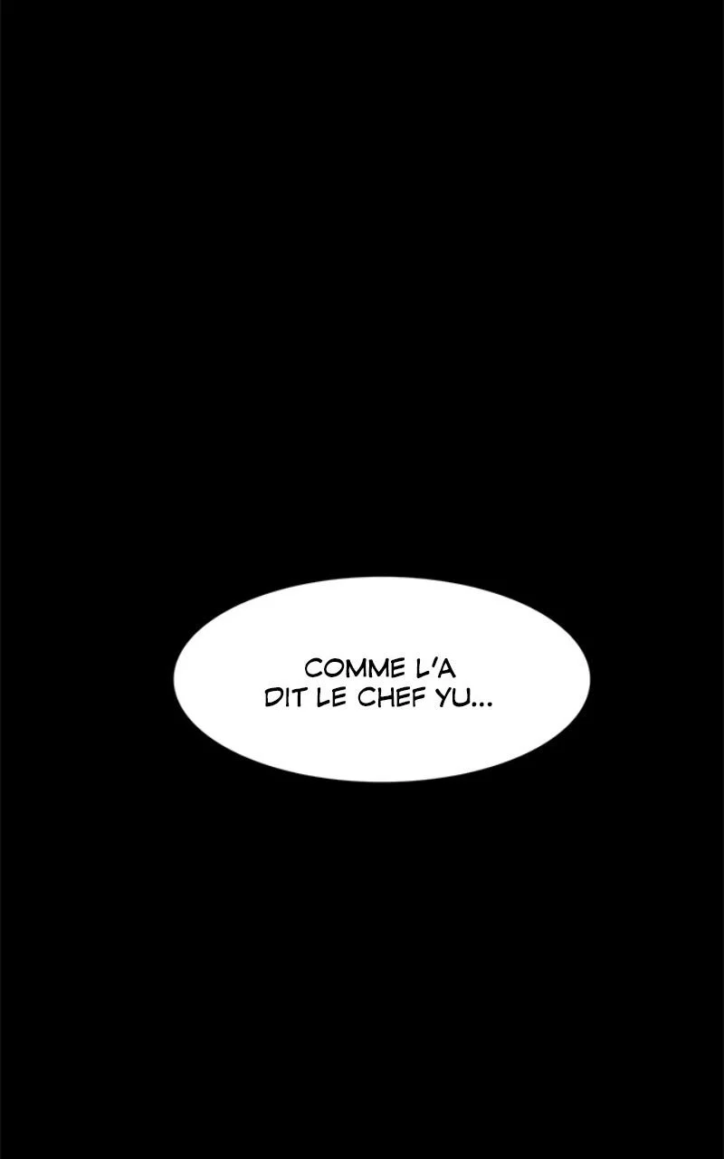 Chapter Image 815