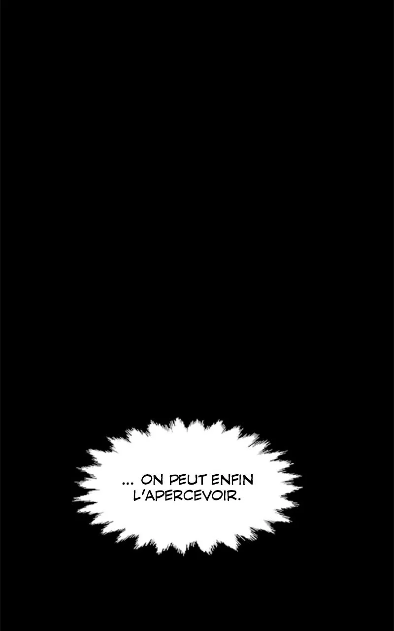 Chapter Image 815