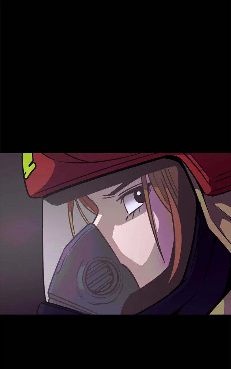Chapter Image 963