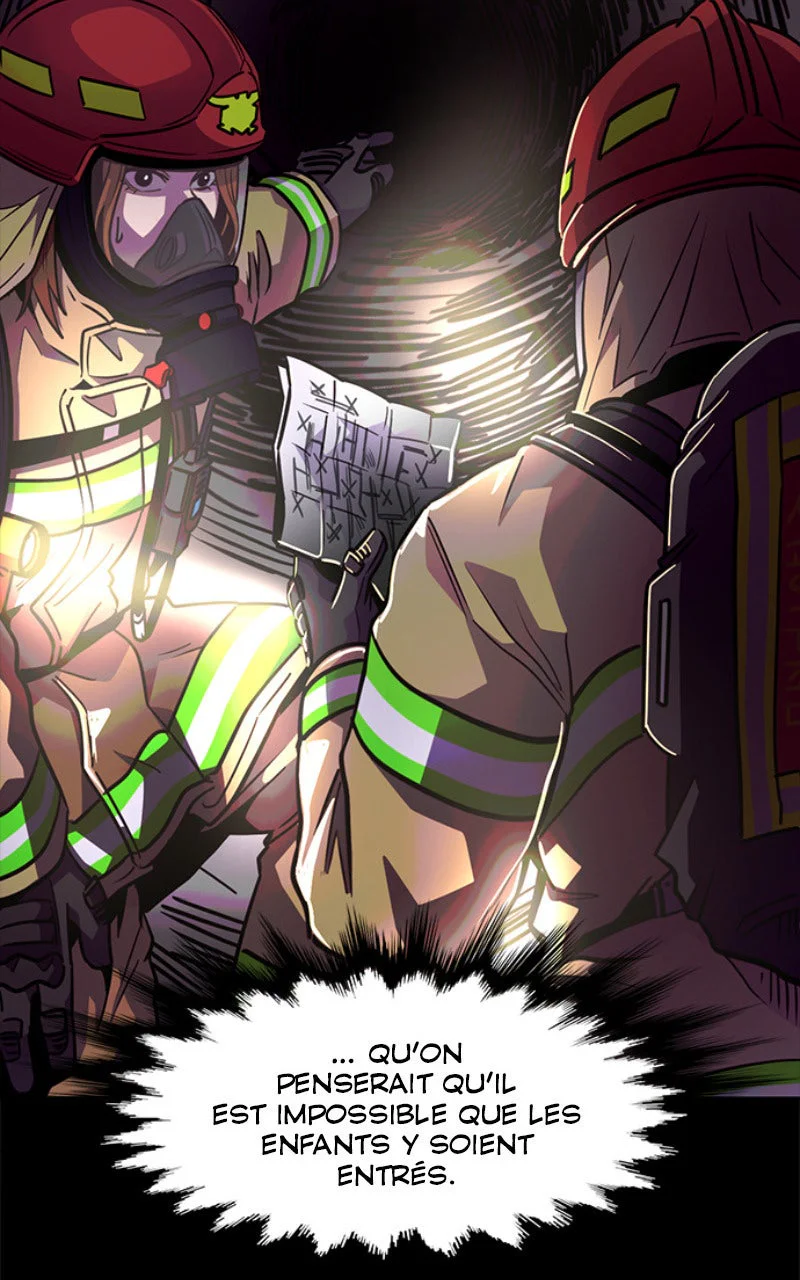 Chapter Image 75