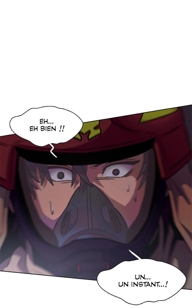 Chapter Image 926