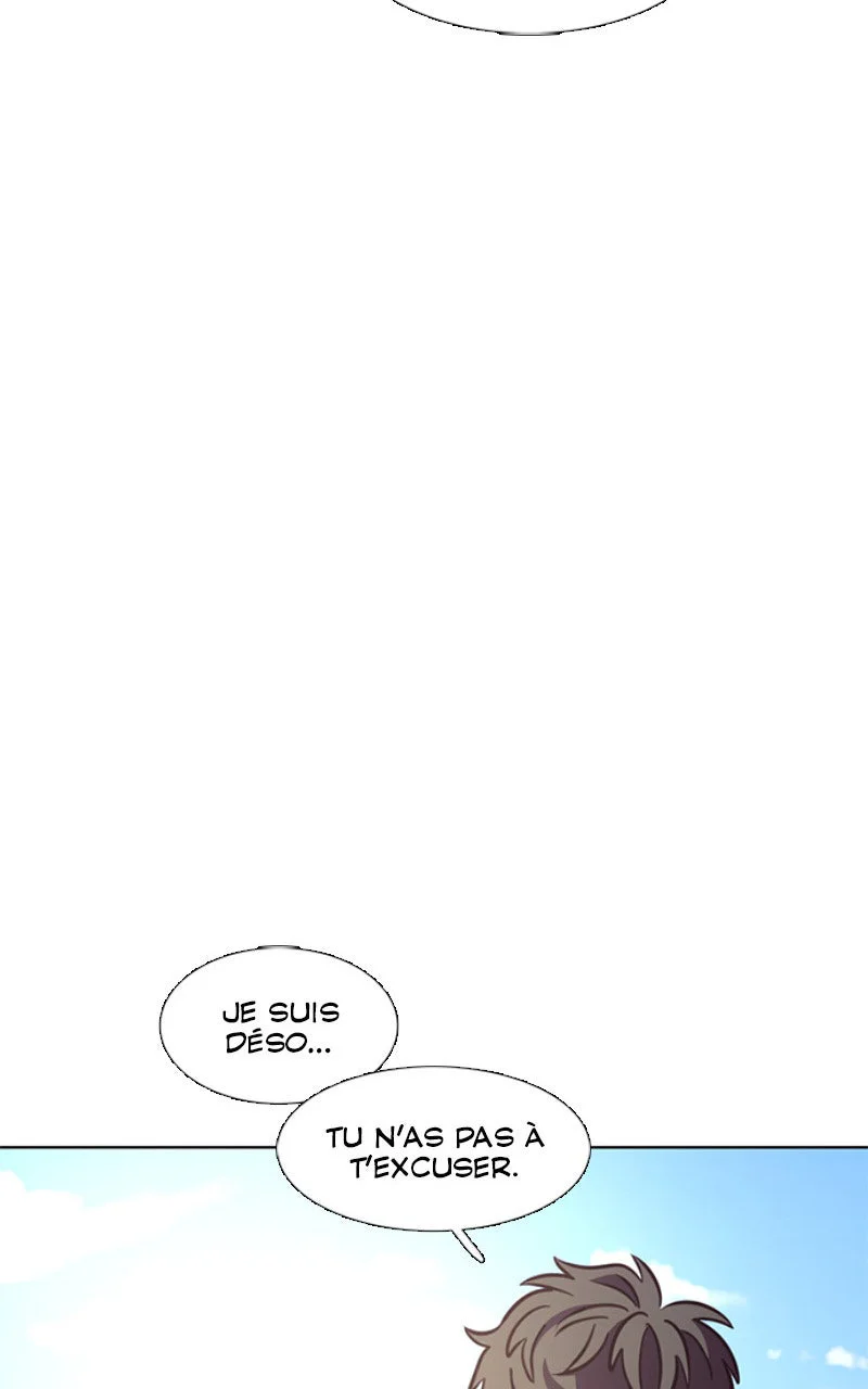 Chapter Image 852