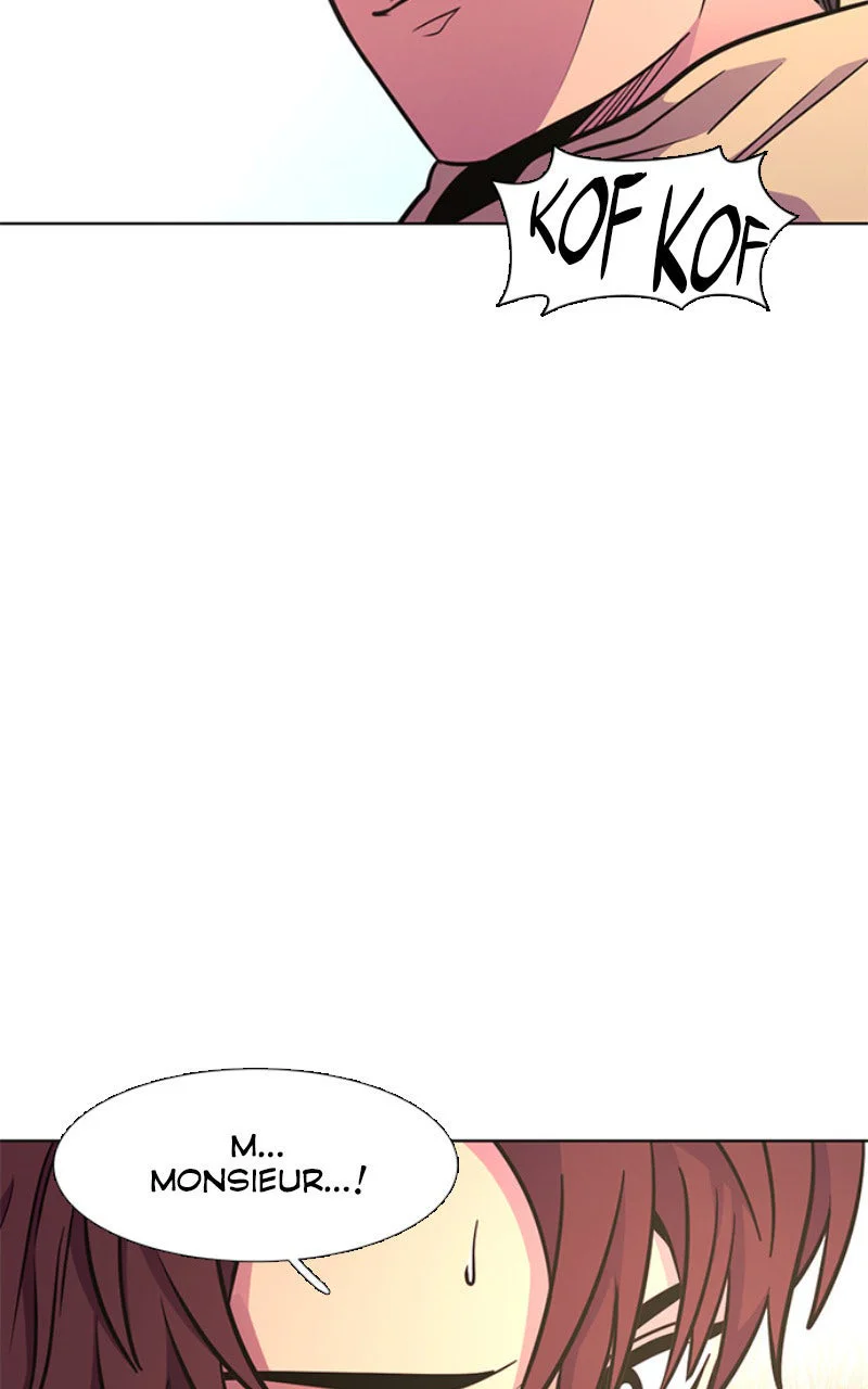 Chapter Image 741