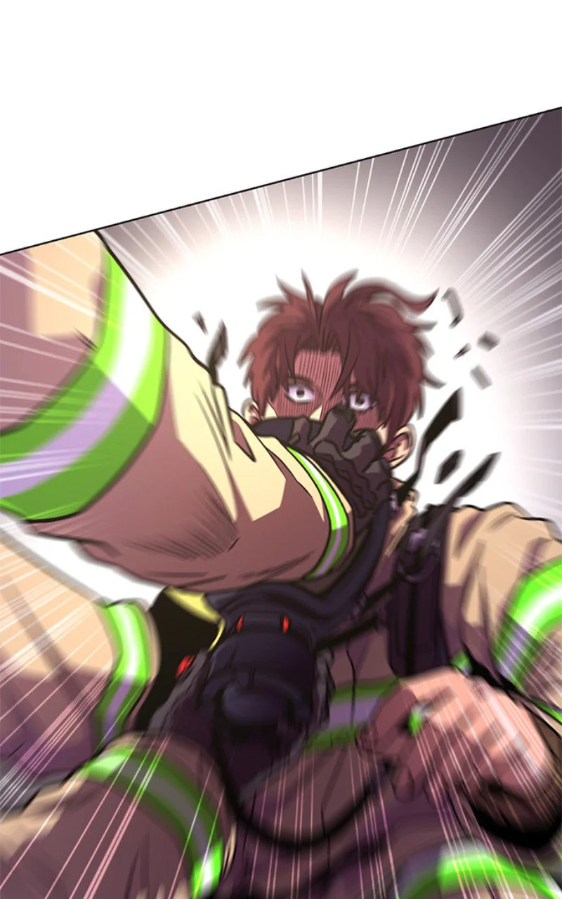 Chapter Image 408