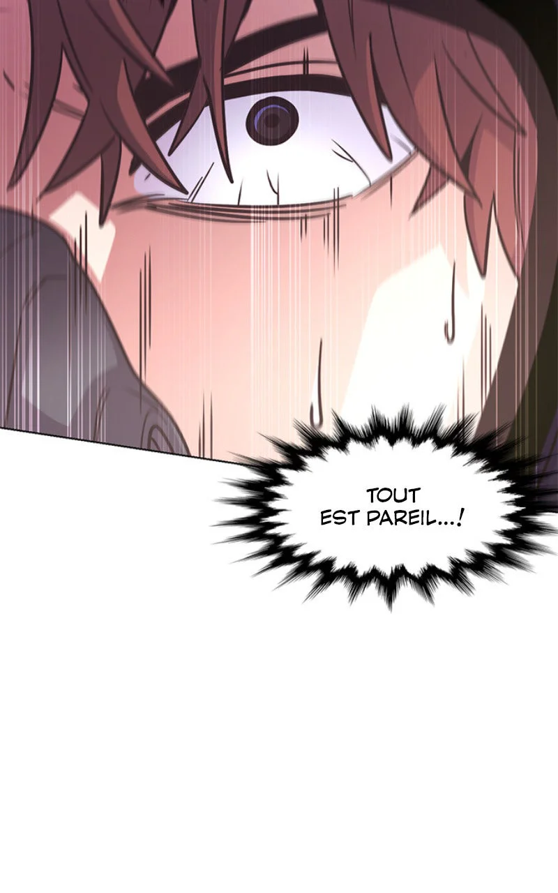 Chapter Image 149