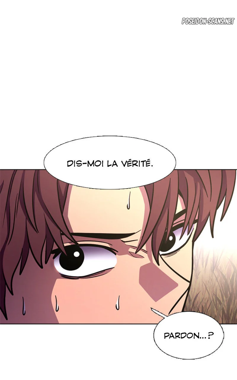 Chapter Image 926