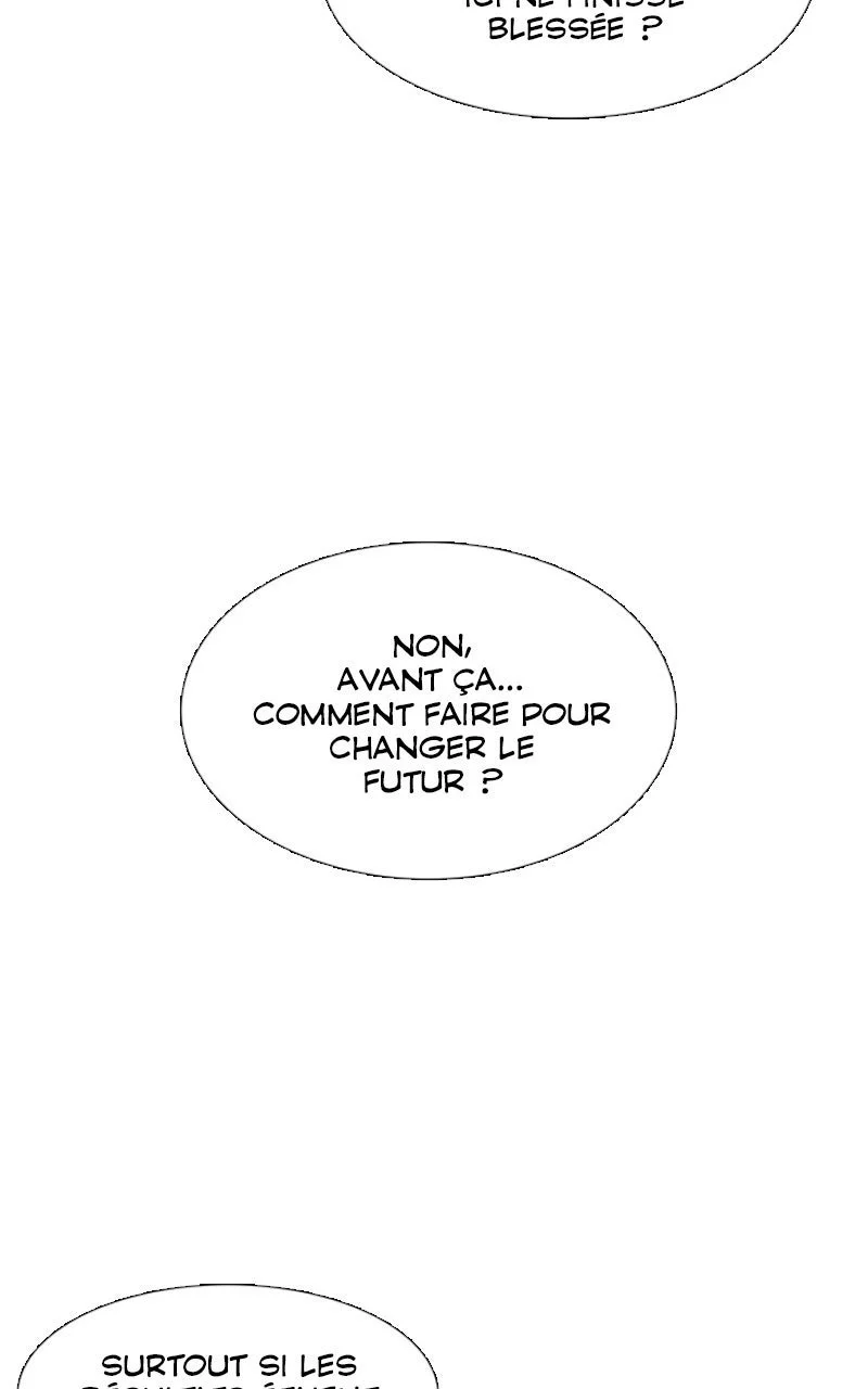 Chapter Image 926