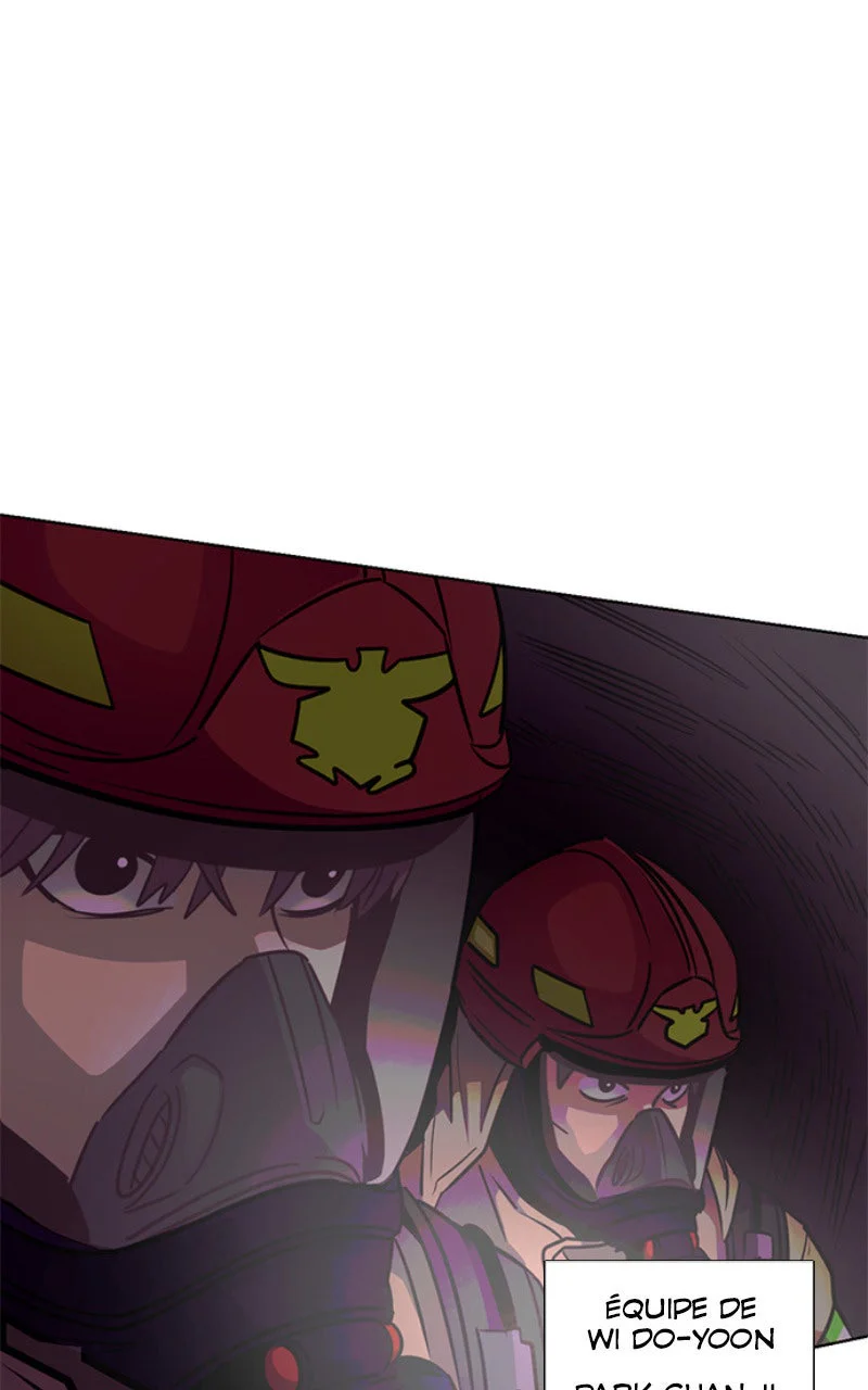 Chapter Image 963