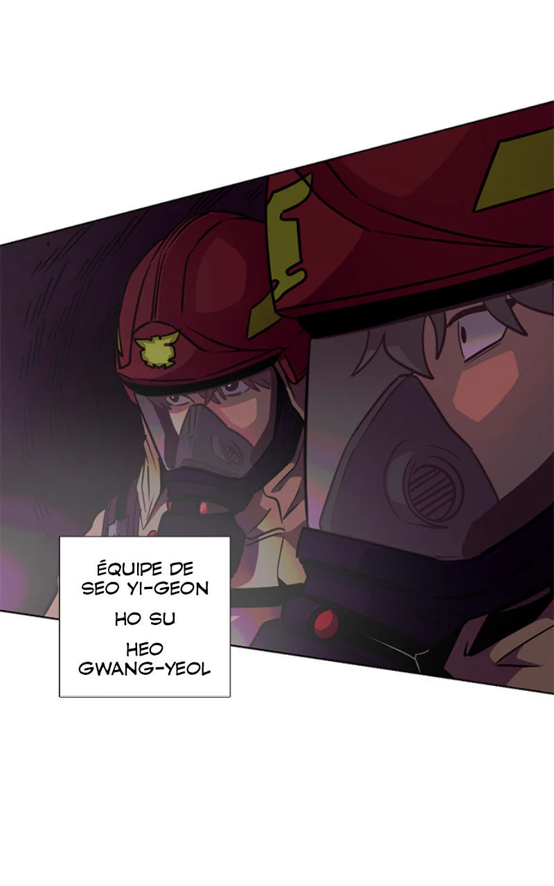 Chapter Image 926