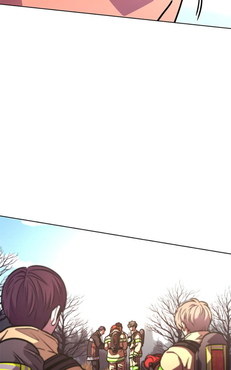 Chapter Image 75