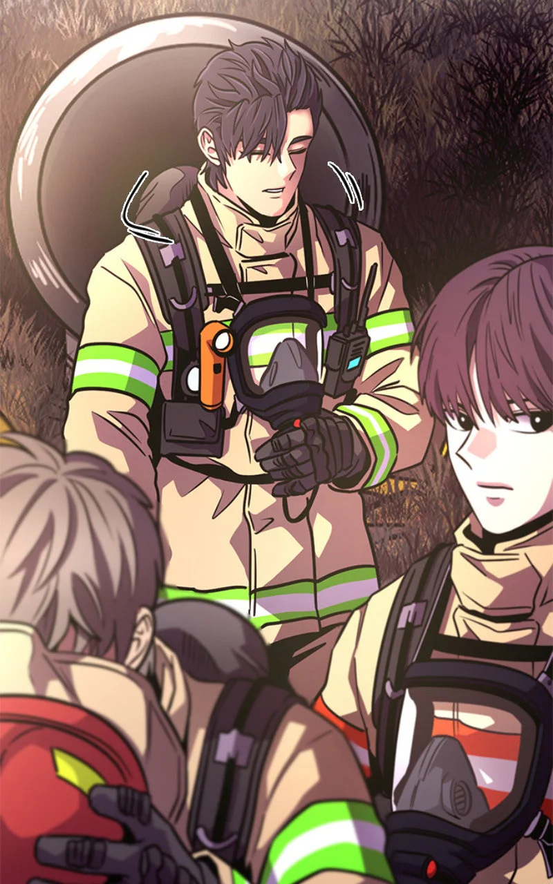 Chapter Image 1