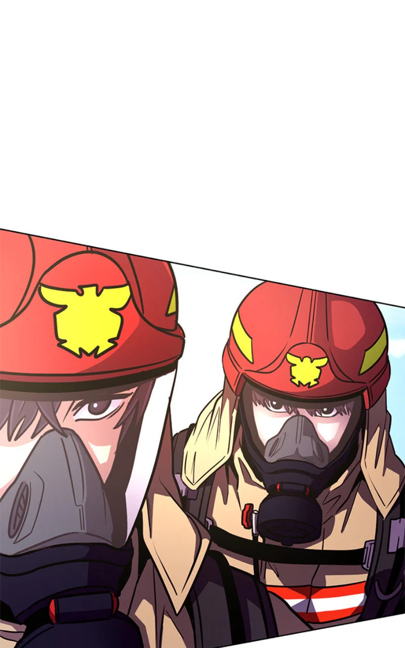 Chapter Image 963