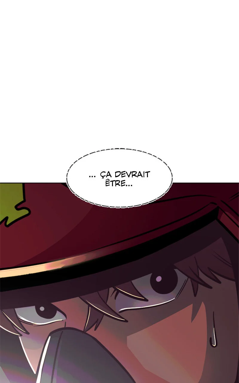 Chapter Image 963