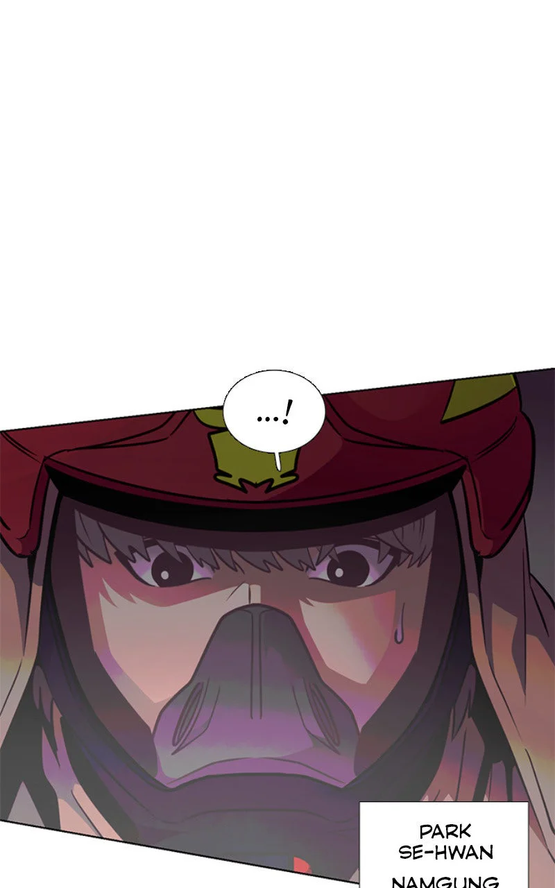Chapter Image 630