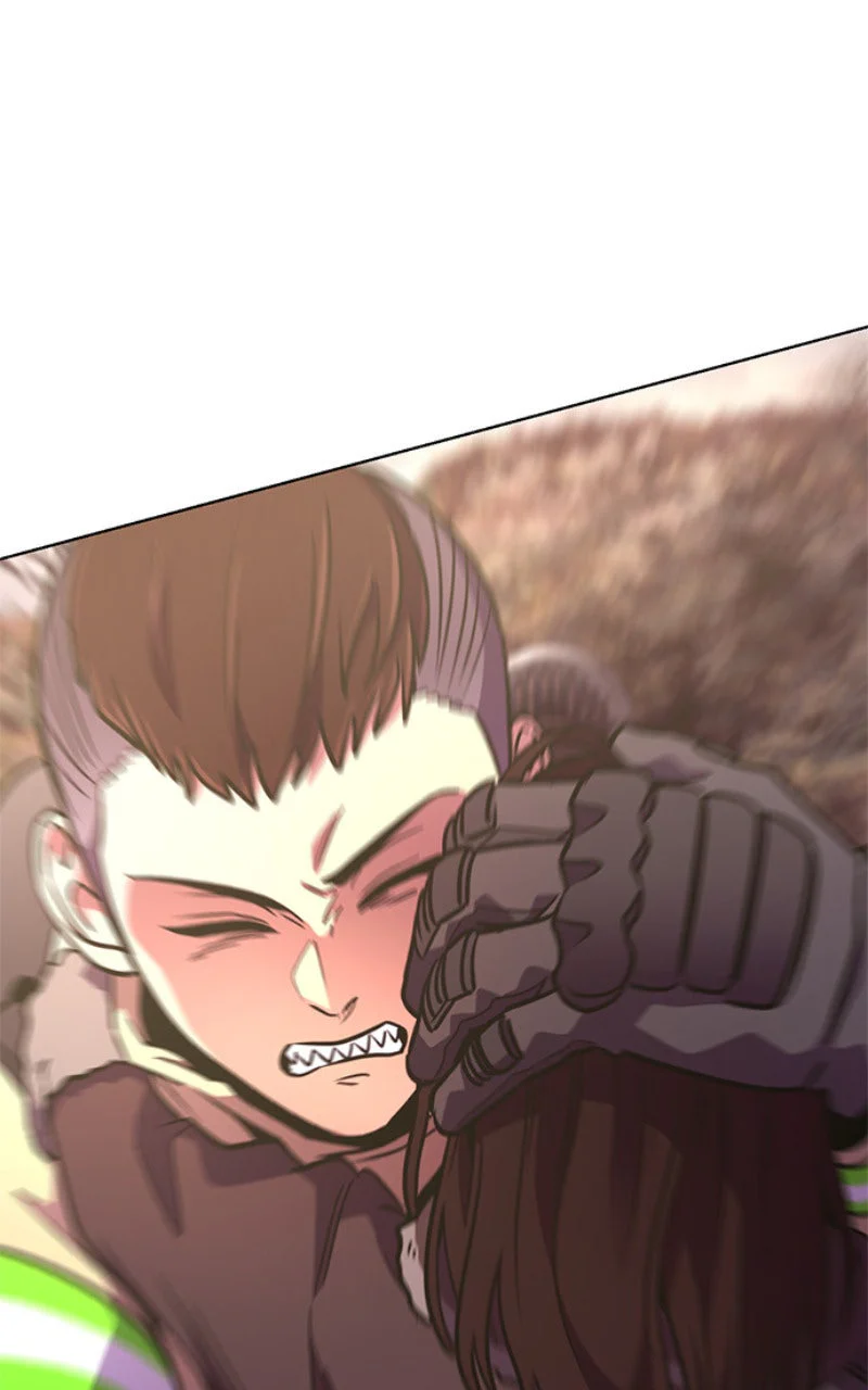 Chapter Image 704