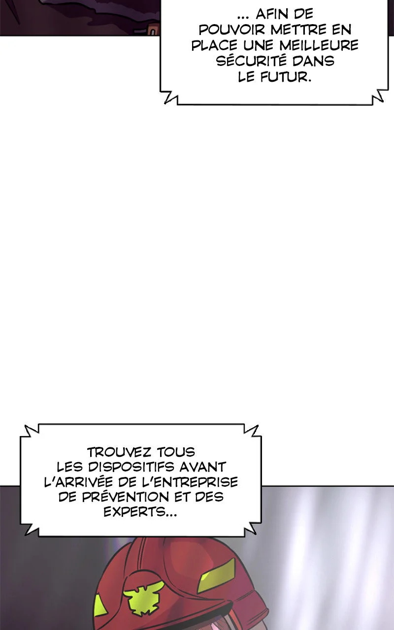 Chapter Image 852
