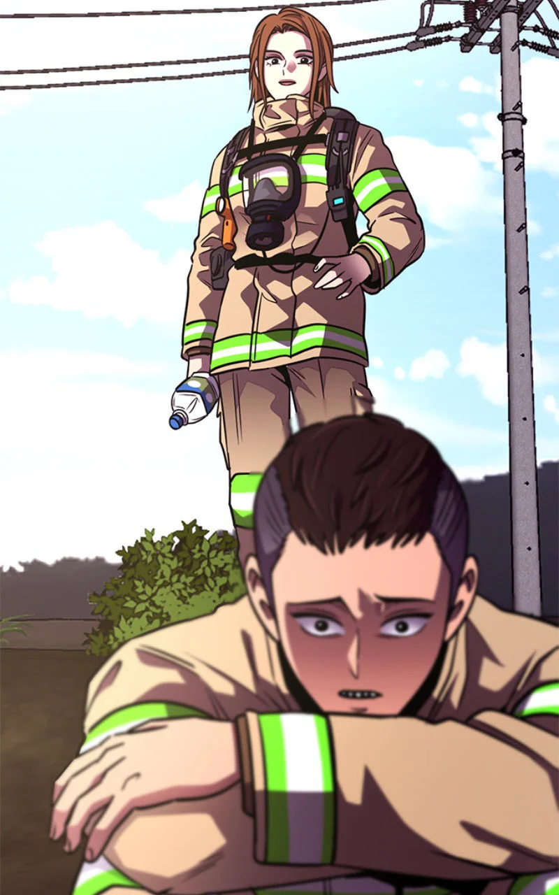 Chapter Image 704