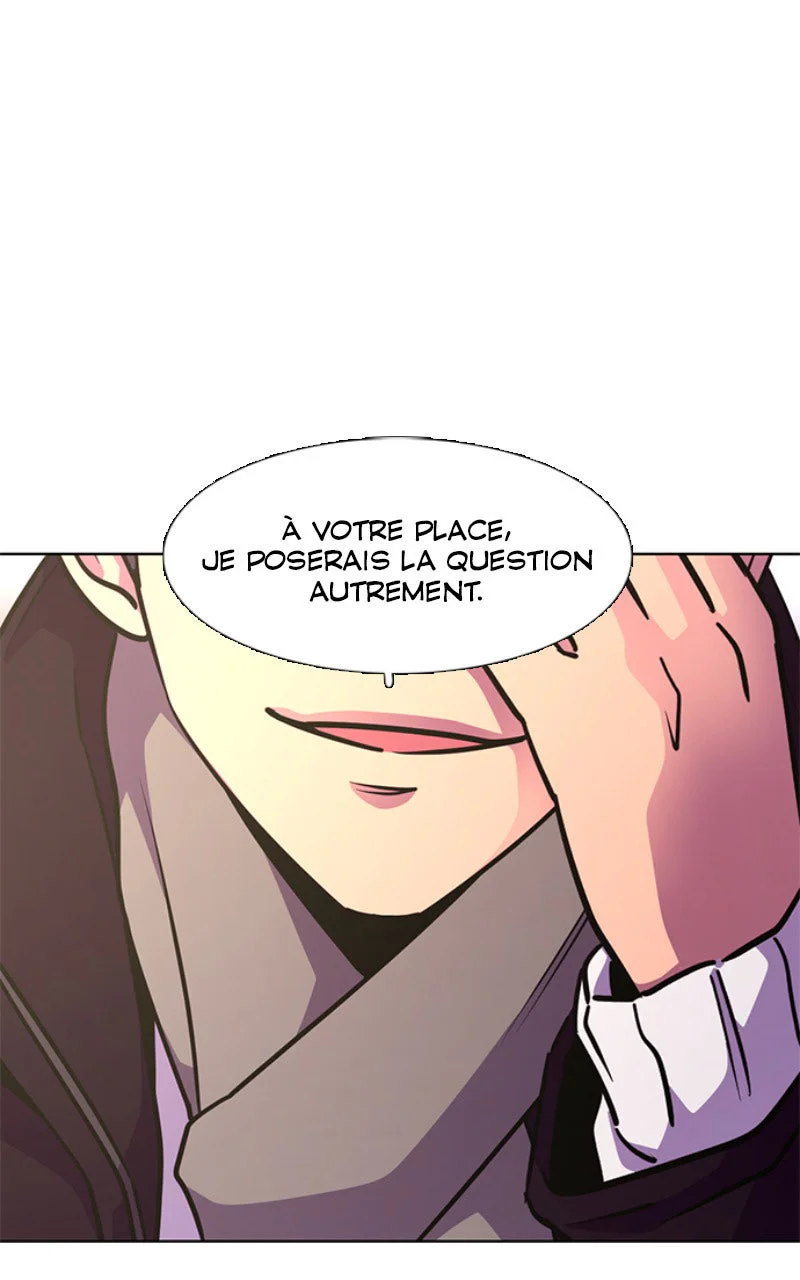 Chapter Image 963