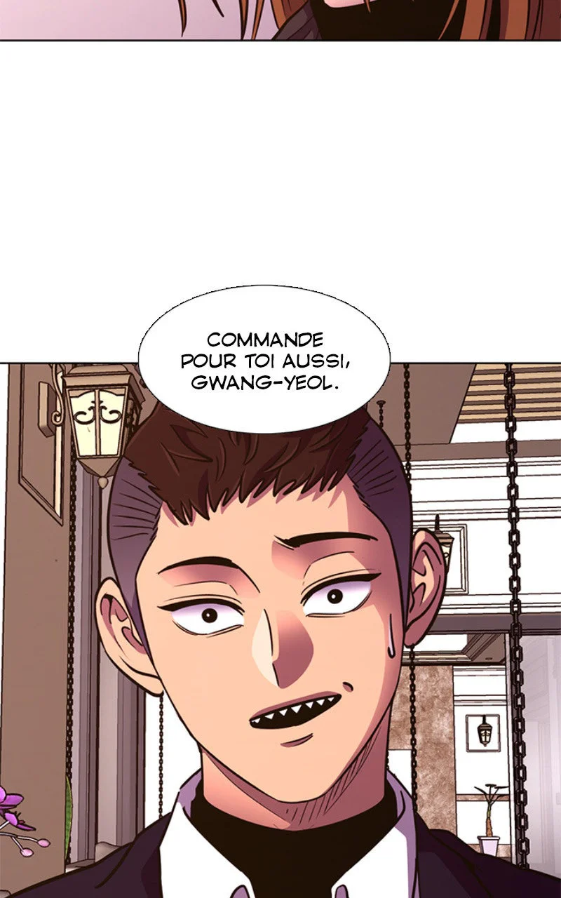 Chapter Image 667