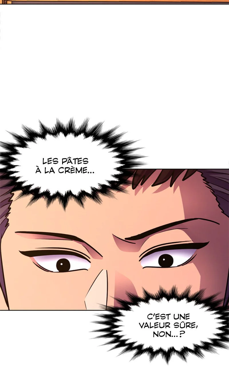 Chapter Image 741
