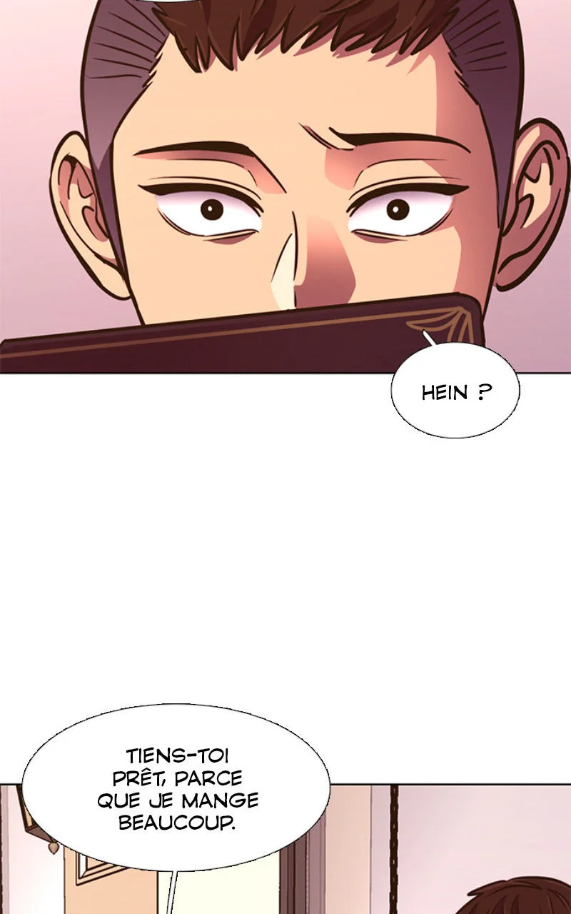 Chapter Image 408