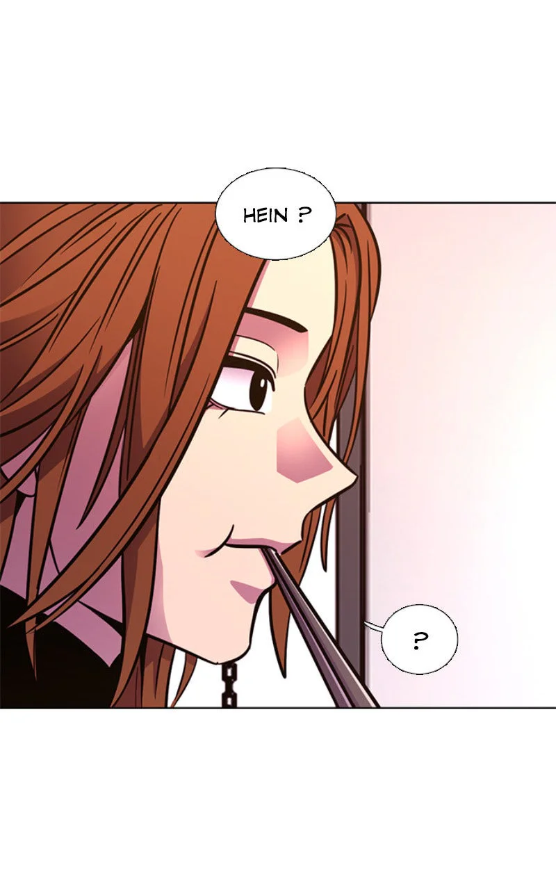 Chapter Image 38