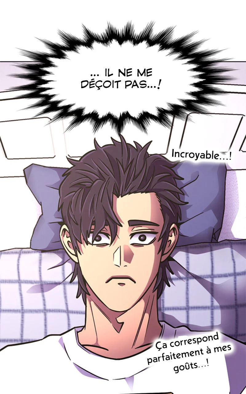 Chapter Image 704