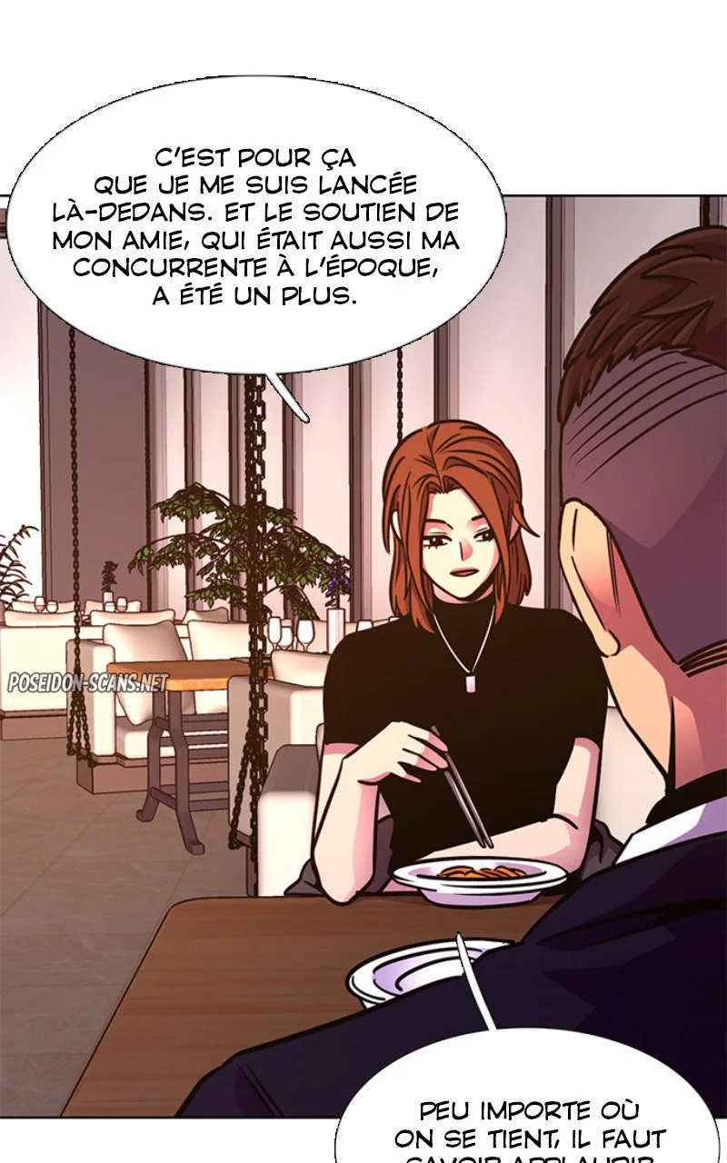 Chapter Image 704