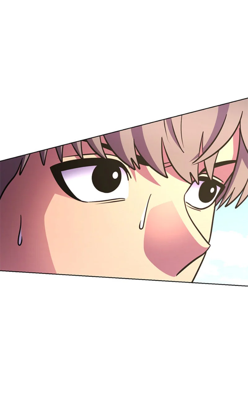 Chapter Image 778
