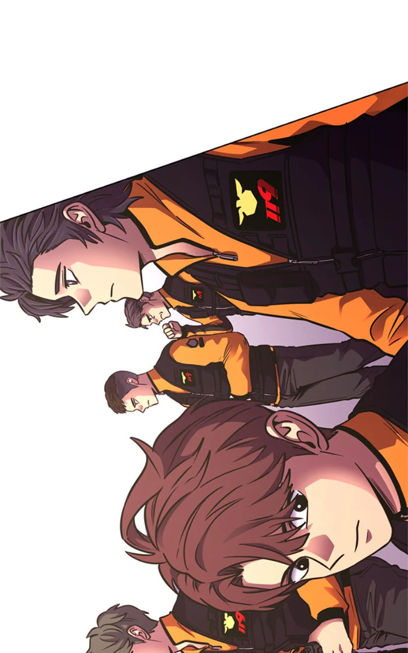 Chapter Image 926