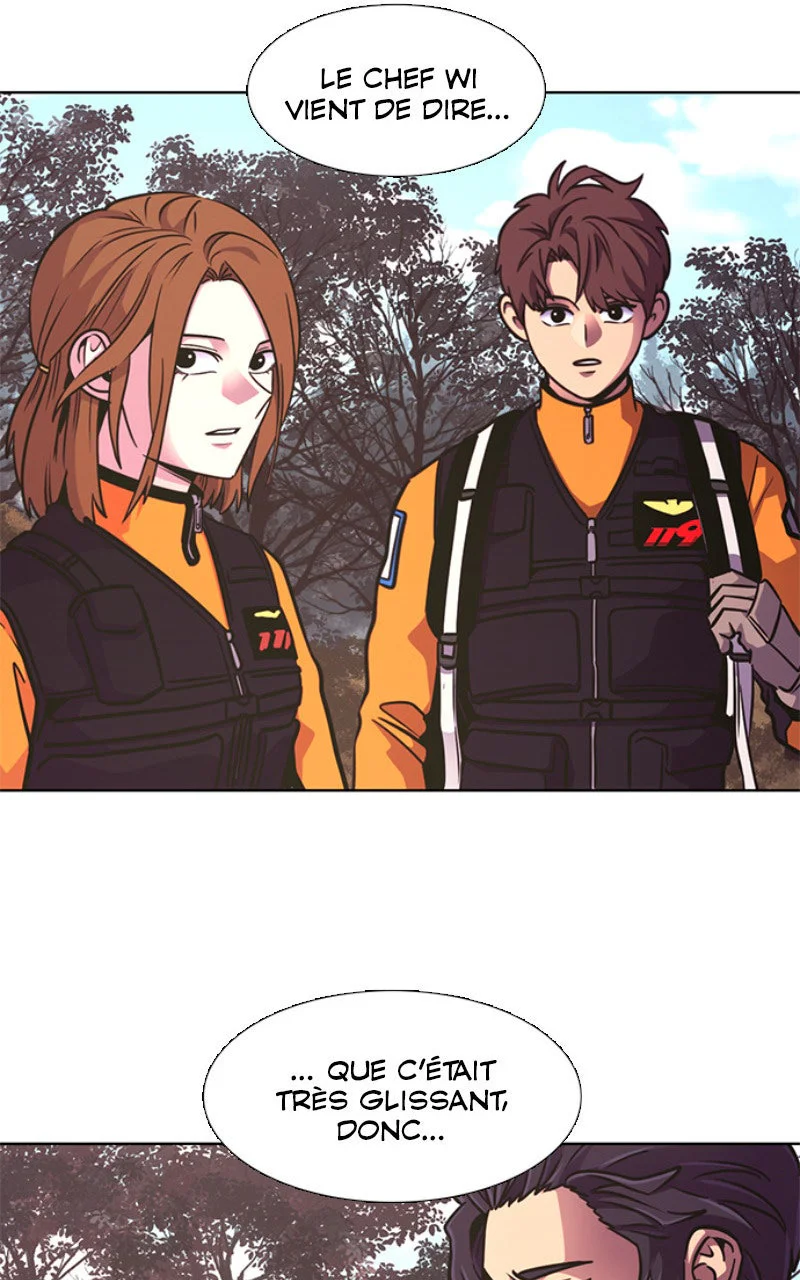 Chapter Image 408