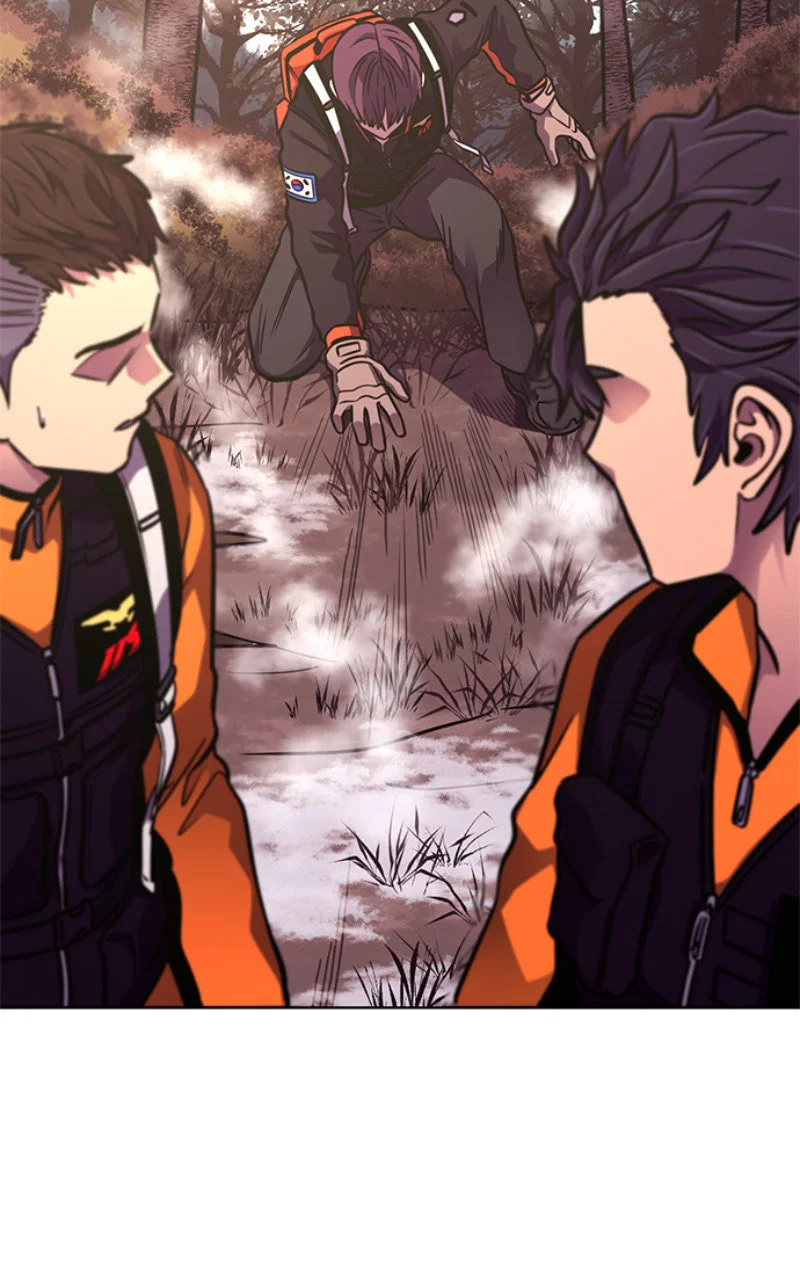 Chapter Image 704