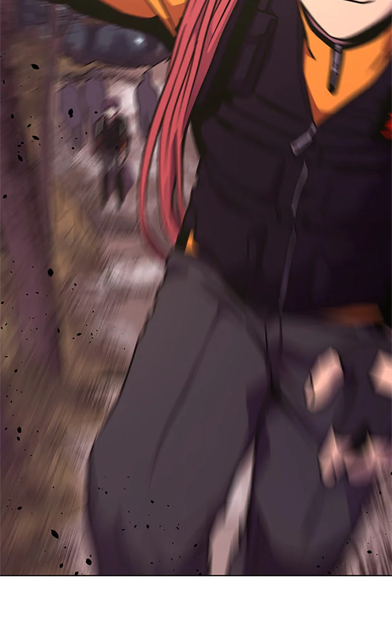 Chapter Image 778