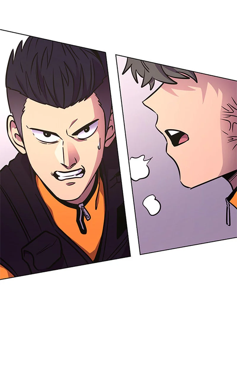 Chapter Image 593