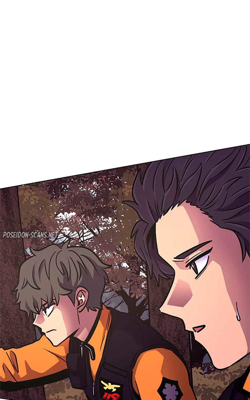 Chapter Image 704