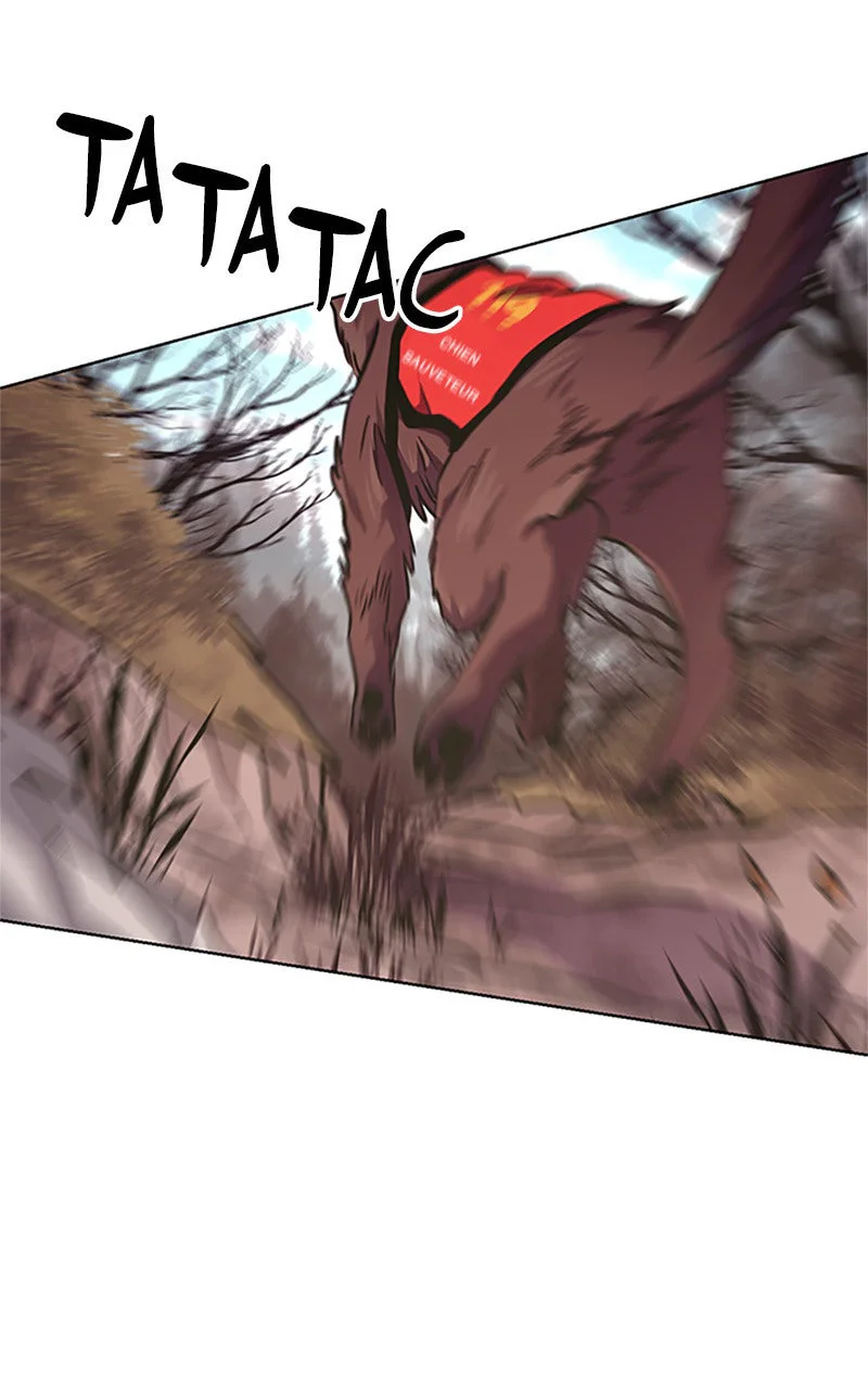 Chapter Image 38