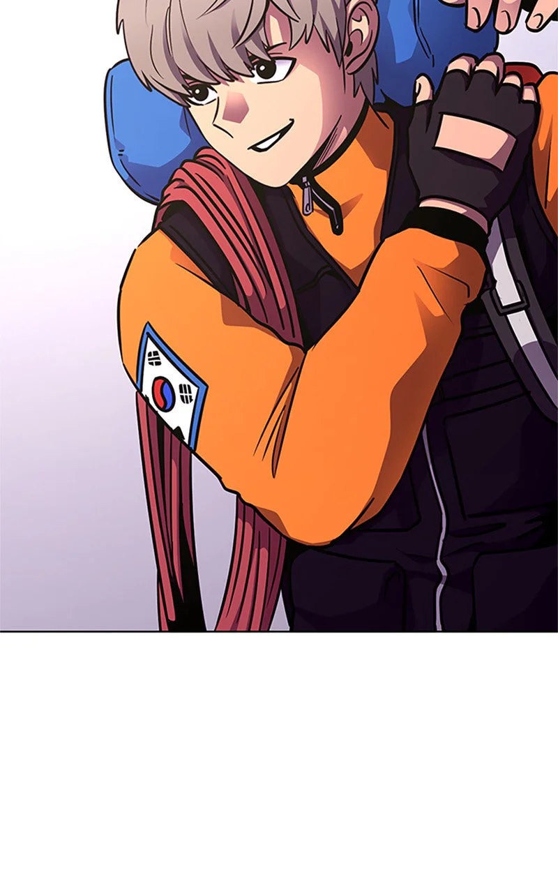 Chapter Image 334