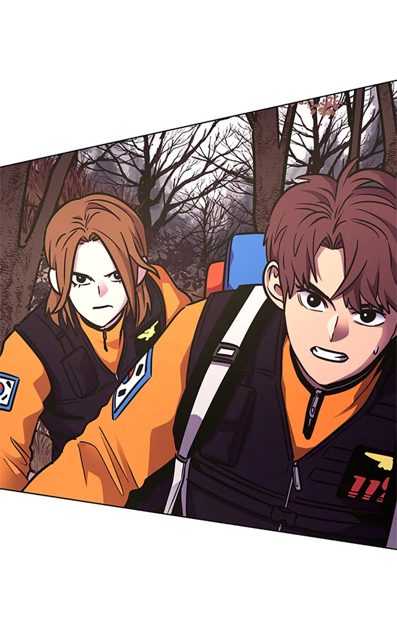 Chapter Image 630