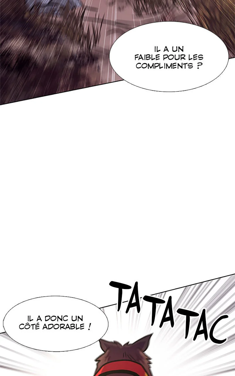 Chapter Image 408