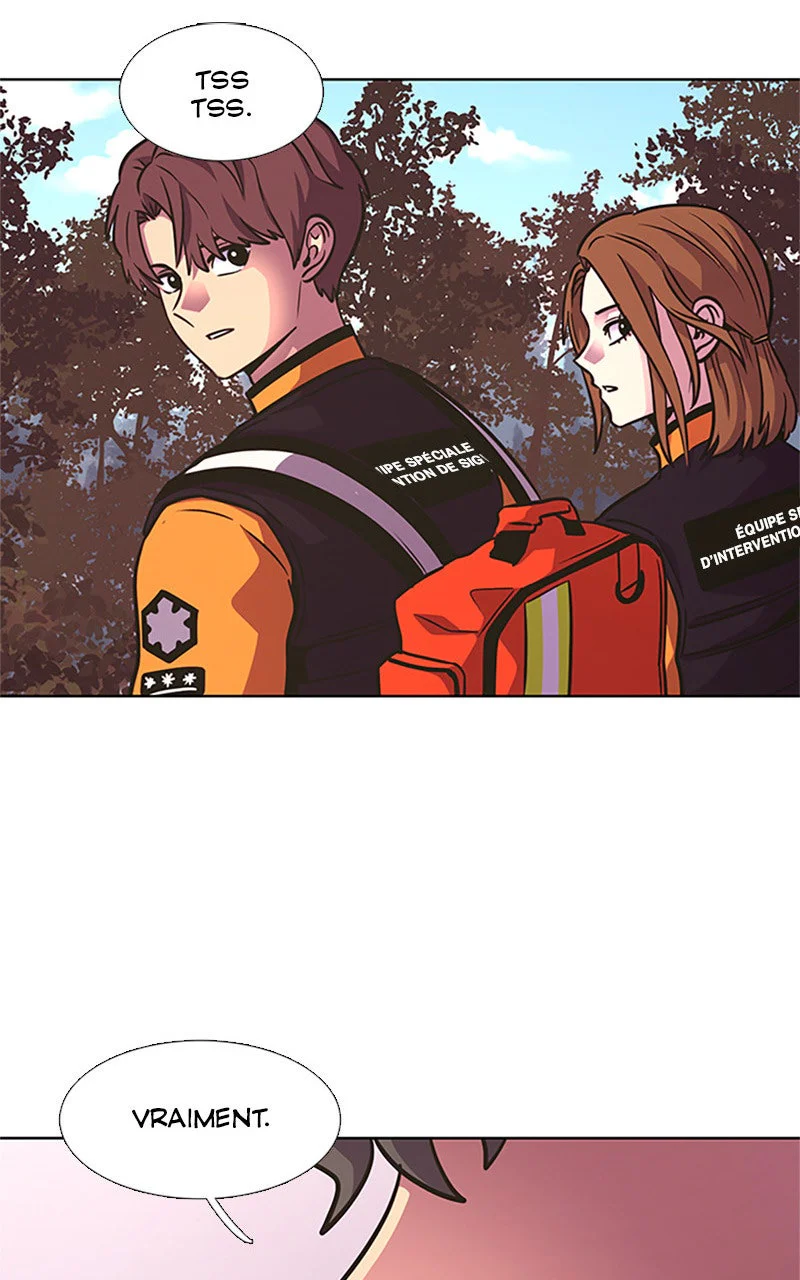 Chapter Image 963