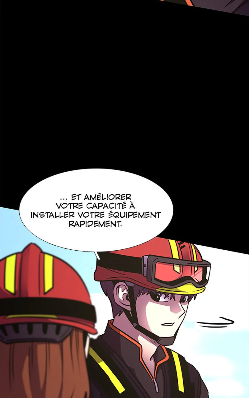 Chapter Image 926