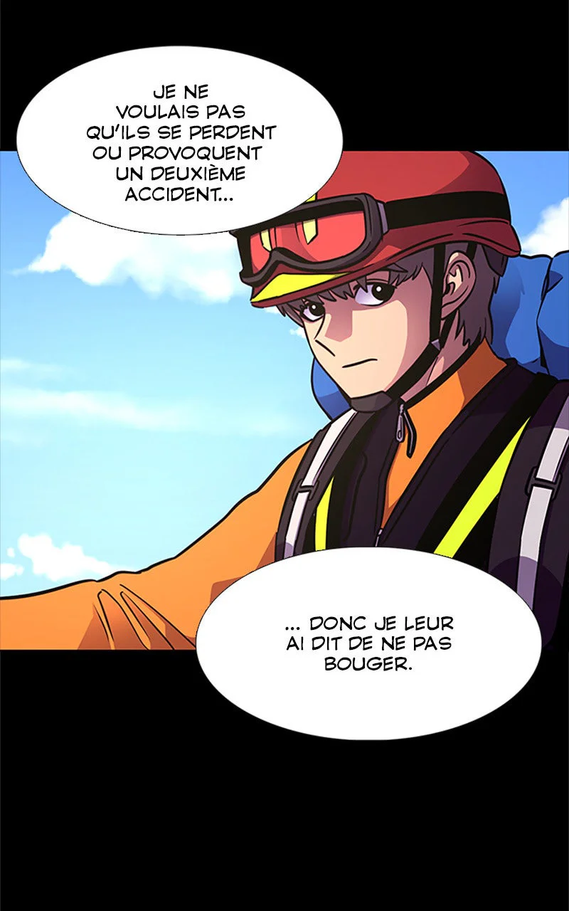Chapter Image 963